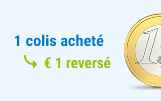fondation