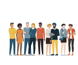 collaborateurs