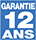 
BFR-garantie12ans
