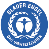 
Blauer_Engel_fr_BE
