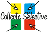 
Collecte_selective_fr_BE
