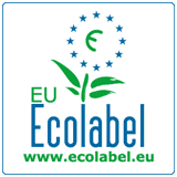 
EU_Ecolabel_fr_BE

