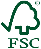 
FSC_fr_BE
