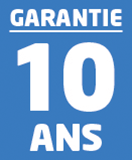 
Garantie-10-ans_fr_BE
