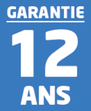 
Garantie-12-ans_fr_BE
