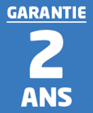 
Garantie-2-ans_fr_BE
