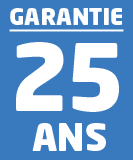 
Garantie-25-ans_fr_BE
