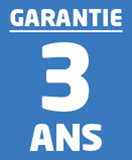 
Garantie-3-ans_fr_BE
