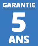 
Garantie-5-ans_fr_BE

