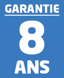 
Garantie-8-ans_fr_BE
