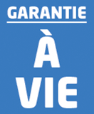 
Garantie-A-VIE_fr_BE
