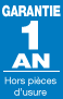 
Garantie1an_piece_usure_FR

