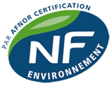 
NF_environnement_fr_BE
