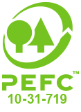 
PEFC-10-31-719_fr_BE
