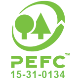 
PEFC-15-31-0134_fr_BE
