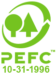 
PEFC_10_31_1996_fr_BE
