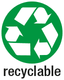 
Recyclable_fr_BE
