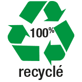 
Recycle_100_fr_BE
