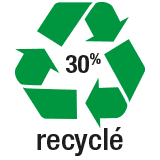 
Recycle_30_fr_BE
