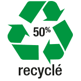 
Recycle_50_fr_BE
