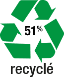 
Recycle_51_fr_BE
