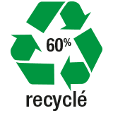 
Recycle_60_fr_BE
