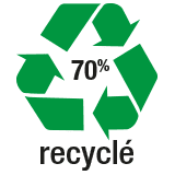 
Recycle_70_fr_BE
