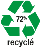 
Recycle_72_fr_BE
