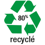 
Recycle_80_fr_BE
