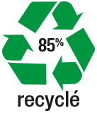 
Recycle_85_fr_BE
