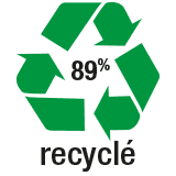 
Recycle_89_fr_BE
