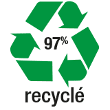 
Recycle_97_fr_BE
