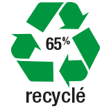 
Recycled_65_fr_BE
