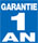 
garant1jaar_fl
