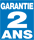 
garant2jaar_fl
