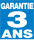 
garant3jaar
