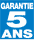 
garant5jaar
