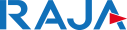 logo raja