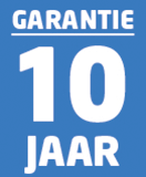 
Garantie-10-JAAR_nl_BE
