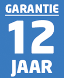 
Garantie-12-JAAR_nl_BE
