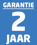 
Garantie-2-JAAR_nl_BE
