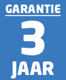 
Garantie-3-JAAR_nl_BE
