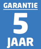 
Garantie-5-JAAR_nl_BE
