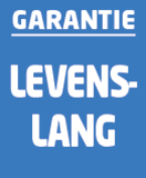
Garantie-LEVENS-LANG_nl_BE
