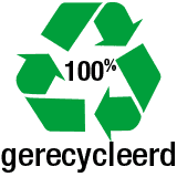 
Gerecycleerd_100_nl_BE
