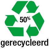 
Gerecycleerd_50_nl_BE
