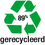 
Gerecycleerd_89_nl_BE
