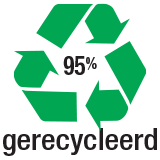 
Gerecycleerd_95_nl_BE

