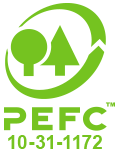 
PEFC-10-31-1172_nl_BE
