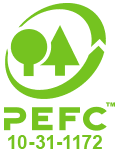 
PEFC_10_31_1172_nl_BE
